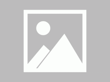 半场-周煜辰送礼游耀兴吊射破门常飞亚建功 陕西联合0-2佛山南狮