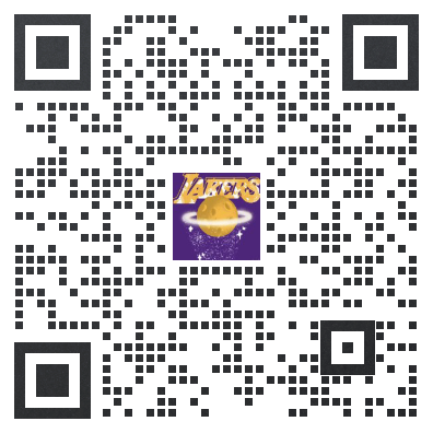 杀人犯的儿子?这是芬尼-史密斯的故事 他已成东詹最可靠护法