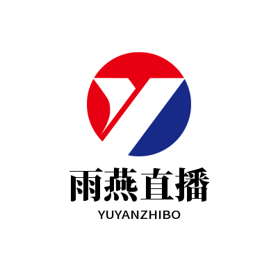 励志，詹姆斯的演讲激励了安德列耶娃在WTA夺冠，詹姆斯发出祝贺